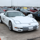 Image for article titled The Texas Mile Is A Magical Wonderland Of Insane Land Speed Builds